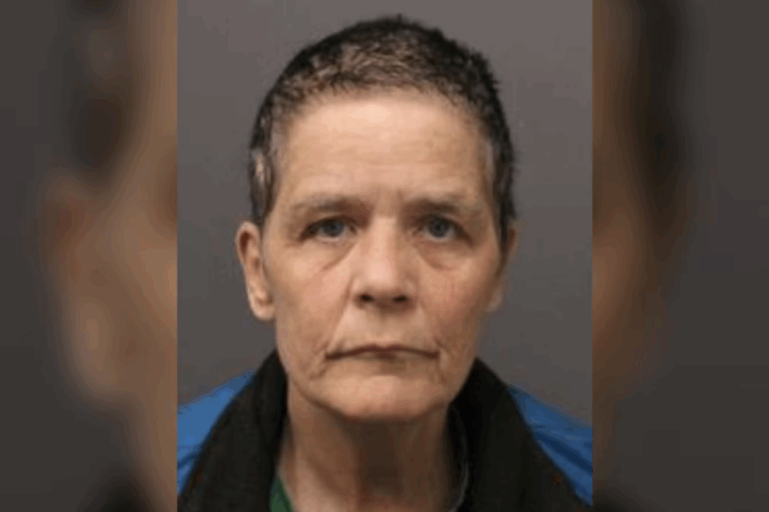 york-police-charge-former-ontario-girl-guides-leader-in-sexual-assault-case