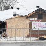 judge-declares-accused-in-fatal-quebec-daycare-bus-crash-not-criminally-responsible