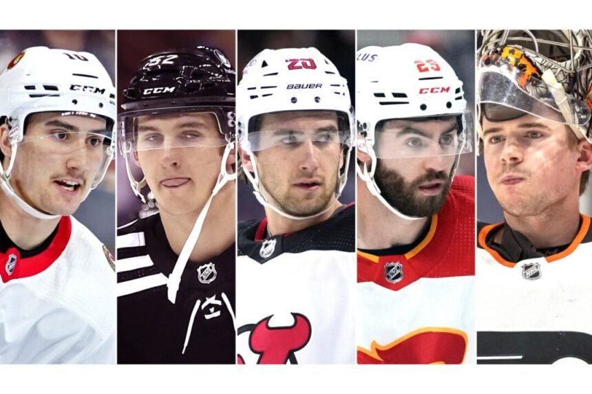 hockey-players’-sexual-assault-trial-grapples-with-tech-issues