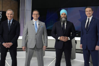 early-takeaways-from-canada’s-election