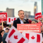australian-prime-minister-congratulates-carney-on-election-victory