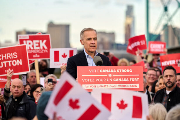 australian-prime-minister-congratulates-carney-on-election-victory