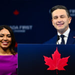 poilievre-projected-to-lose-seat,-vows-to-stay-on-as-conservative-leader