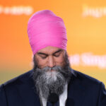 jagmeet-singh-to-step-down-as-ndp-leader,-loses-seat
