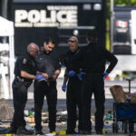 suspect-in-vancouver-festival-killings-is-brother-of-2024-murder-victim