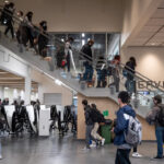 michael-zwaagstra:-vancouver-school-board-makes-right-decision-by-dropping-its-‘living-wage’-scheme