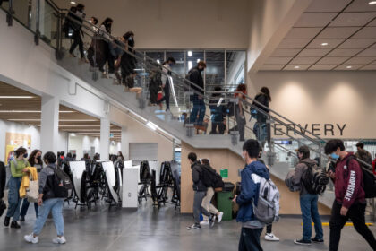 michael-zwaagstra:-vancouver-school-board-makes-right-decision-by-dropping-its-‘living-wage’-scheme