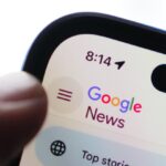 more-than-100-media-outlets-have-received-$22.2m-in-google-payments:-journalism-group