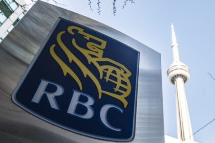 rbc-drops-sustainable-finance-commitment,-holds-back-on-disclosures