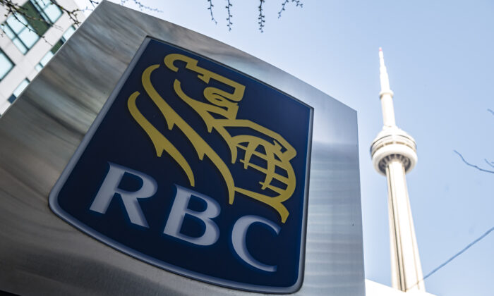 rbc-drops-sustainable-finance-commitment,-holds-back-on-disclosures