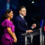 some-conservative-mps-voice-support-for-poilievre-as-party-stays-silent-on-next-moves