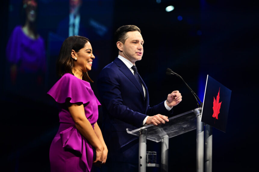 some-conservative-mps-voice-support-for-poilievre-as-party-stays-silent-on-next-moves