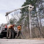 more-than-100,000-without-power-after-severe-storms-in-ontario-and-quebec