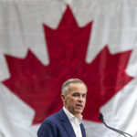 will-canadian-pm-carney-maintain-his-anti-trump-messaging-post-election?