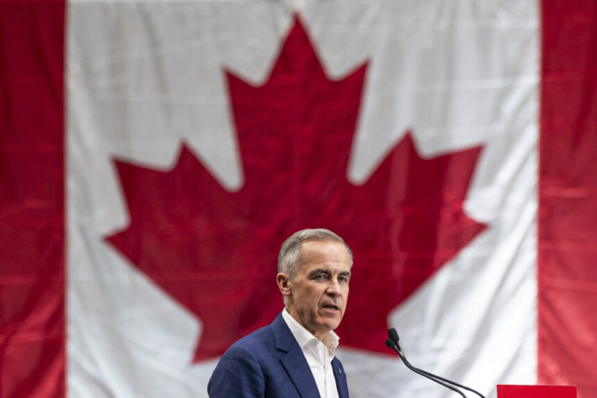 will-canadian-pm-carney-maintain-his-anti-trump-messaging-post-election?