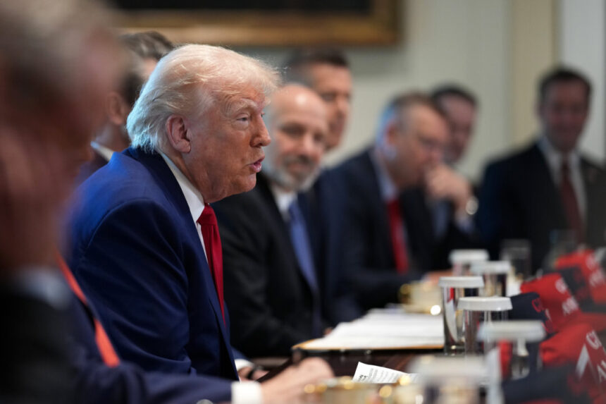 trump-says-carney-visiting-white-house-within-a-week