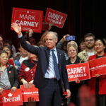 what’s-next-for-carney-after-winning-another-minority-for-the-liberals