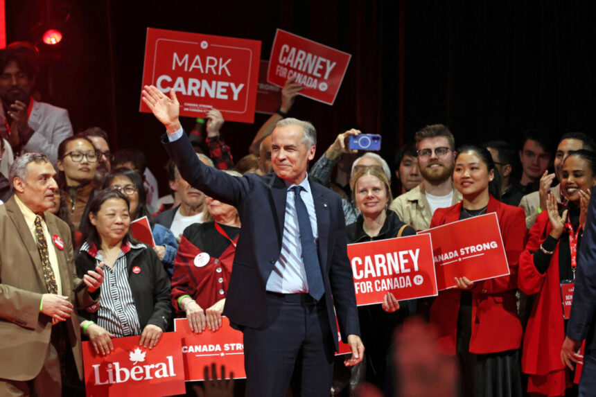 what’s-next-for-carney-after-winning-another-minority-for-the-liberals