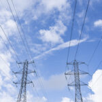 capital-power-focused-on-closing-$3-billion-us-power-plant-deal
