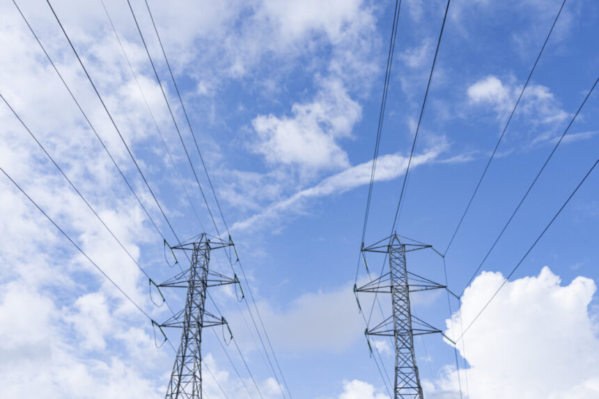 capital-power-focused-on-closing-$3-billion-us-power-plant-deal