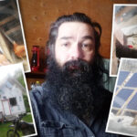 ‘a-worthy-trade’:-manitoba-man-who-left-city-to-live-off-grid-in-remote-woods-has-no-regrets