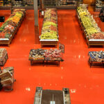 loblaw-still-adding-canadian-products-but-ceo-says-‘buy-canadian’-trend-may-not-last