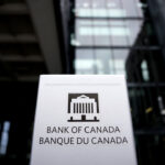 boc-opted-for-wait-and-see-approach-to-rates-amid-shifting-trade-policy:-summary