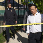 mental-health-trouble-leads-to-public-safety-issues,-vancouver’s-mayor-says