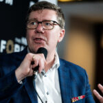 sask.-premier-moe-calls-on-carney-to-‘reset’-ottawa’s-relationship-with-province