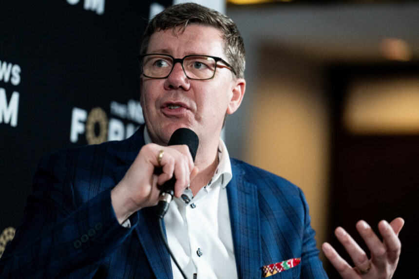 sask.-premier-moe-calls-on-carney-to-‘reset’-ottawa’s-relationship-with-province