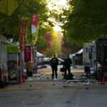 event-planners-across-canada-rethinking-security-practices-following-vancouver-attack