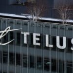 telus-had-most-customer-complaints-in-the-past-year-among-canada’s-telecom-providers:-report