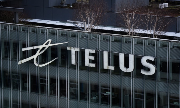 telus-had-most-customer-complaints-in-the-past-year-among-canada’s-telecom-providers:-report