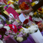 collective-trauma-after-festival-attack-could-ripple-for-months,-experts-say