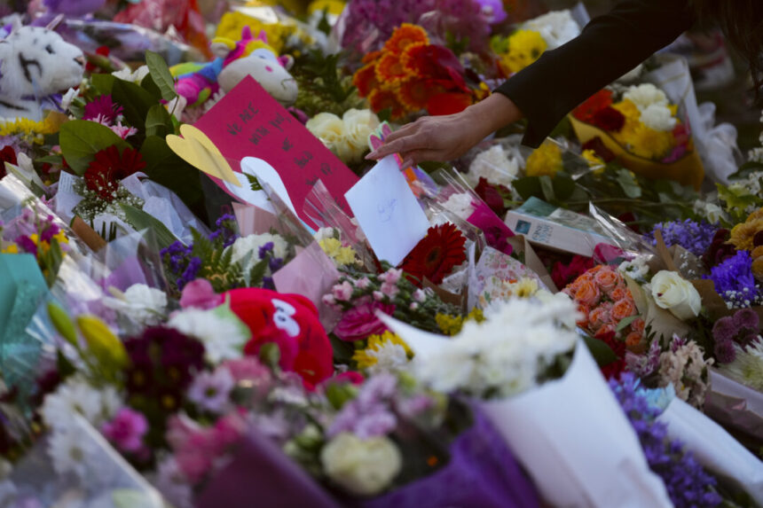 collective-trauma-after-festival-attack-could-ripple-for-months,-experts-say