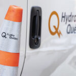 surgeries-cancelled-at-one-of-quebec’s-largest-hospitals-after-violent-storm