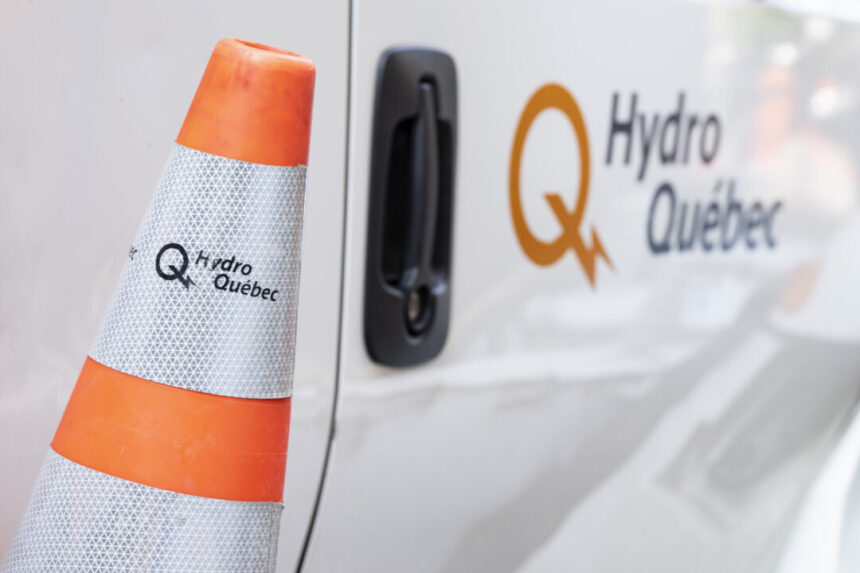 surgeries-cancelled-at-one-of-quebec’s-largest-hospitals-after-violent-storm