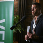 jonathan-pedneault-resigns-as-green-party-co-leader-after-party-took-only-one-seat