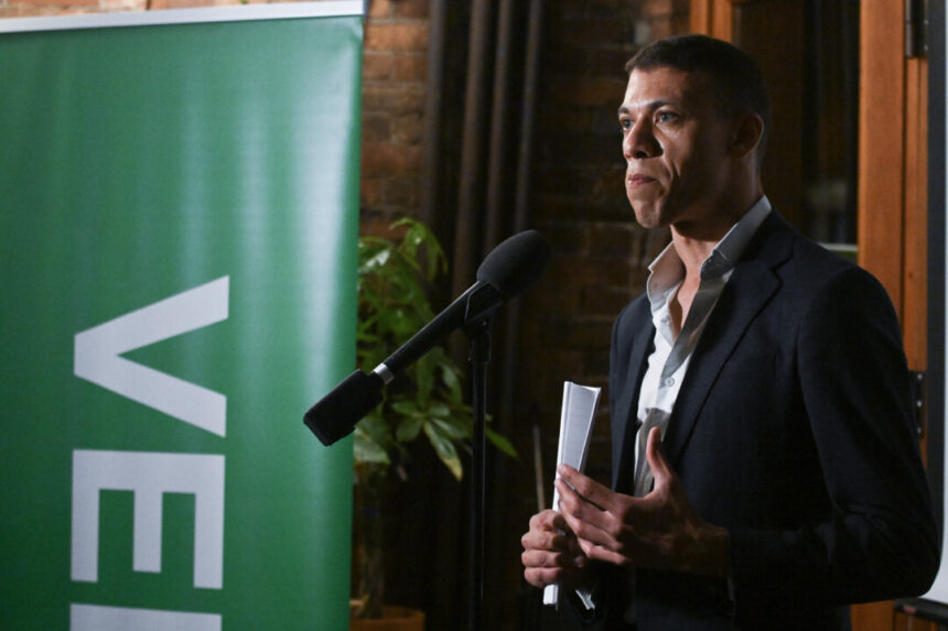 jonathan-pedneault-resigns-as-green-party-co-leader-after-party-took-only-one-seat