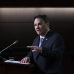 ndp-to-seek-rule-change-to-secure-official-party-status-with-just-7-seats