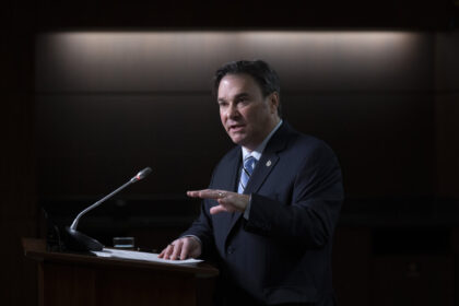 ndp-to-seek-rule-change-to-secure-official-party-status-with-just-7-seats
