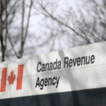 it’s-april-30.-on-tax-deadline-day,-this-is-your-final-reminder-to-file
