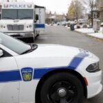 ontario-seeks-to-crack-down-on-auto-theft-by-allowing-police-to-seize-fob-hacking-tools
