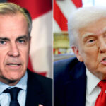 carney,-trump-agree-to-meet-in-person-in-‘near-future,’-canadian-pm’s-office-says