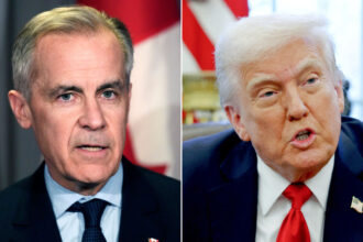 carney,-trump-agree-to-meet-in-person-in-‘near-future,’-canadian-pm’s-office-says