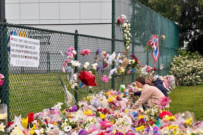 gofundme-page-for-vancouver-festival-attack-victim-removed-after-being-flagged-as-fake