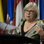 green-party’s-may-considering-run-for-house-speaker,-open-to-joining-carney’s-cabinet
