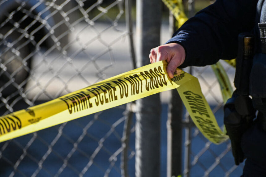crime-rates-in-canada’s-rural-areas-34-percent-higher-than-in-cities:-statcan