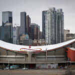 calgary-home-sales-drop-in-april-as-economic-uncertainty-continues:-board