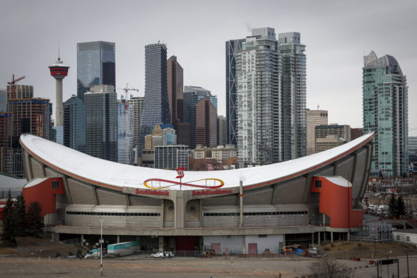 calgary-home-sales-drop-in-april-as-economic-uncertainty-continues:-board